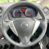 nissan note 2016 -NISSAN--Note DBA-E12--E12-463587---NISSAN--Note DBA-E12--E12-463587- image 12