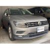 volkswagen tiguan 2018 quick_quick_ABA-5NCZE_WVGZZZ5NZJW967184 image 12