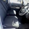 daihatsu thor 2017 -DAIHATSU--Thor M900S-0012779---DAIHATSU--Thor M900S-0012779- image 8