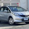 honda fit 2011 -HONDA--Fit DBA-GE7--GE7-1507573---HONDA--Fit DBA-GE7--GE7-1507573- image 5