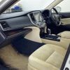 toyota crown 2016 CFJ1800717 image 24