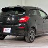 mitsubishi mirage 2016 quick_quick_A03A_A03A-0037140 image 17