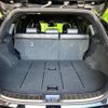 toyota harrier 2017 CFJ1724075 image 10