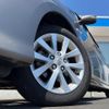 toyota isis 2010 CFJ1594610 image 14
