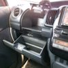daihatsu tanto 2010 CFJ1676622 image 16