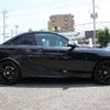 bmw 2-series 2018 -BMW--BMW 2 Series DBA-2G30--WBA2J52090VD72343---BMW--BMW 2 Series DBA-2G30--WBA2J52090VD72343- image 30