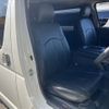 toyota hiace-van 2018 -TOYOTA--Hiace Van QDF-GDH201V--GDH201-1003369---TOYOTA--Hiace Van QDF-GDH201V--GDH201-1003369- image 7