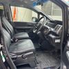 honda stepwagon-spada 2011 quick_quick_RK5_RK5-1105795 image 15