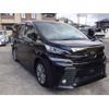 toyota vellfire 2017 -TOYOTA 【豊田 300ﾜ】--Vellfire DBA-AGH30W--AGH30-0130386---TOYOTA 【豊田 300ﾜ】--Vellfire DBA-AGH30W--AGH30-0130386- image 23