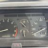 honda acty-van 1999 CFJ1699979 image 8