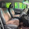 toyota alphard 2013 -TOYOTA--Alphard DBA-ANH25W--ANH25-8047825---TOYOTA--Alphard DBA-ANH25W--ANH25-8047825- image 9
