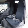 toyota camroad 2018 GOO_NET_EXCHANGE_1200212A30250602W003 image 28