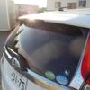 honda fit 2014 -HONDA 【野田 500】--Fit DAA-GP5--GP5-3039483---HONDA 【野田 500】--Fit DAA-GP5--GP5-3039483- image 46