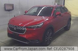 honda vezel 2022 quick_quick_6AA-RV5_1036663