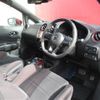 nissan note 2018 -NISSAN--Note DAA-HE12--HE12-159532---NISSAN--Note DAA-HE12--HE12-159532- image 23