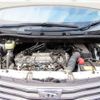 toyota noah 2012 -TOYOTA--Noah DBA-ZRR70G--ZRR70-0472407---TOYOTA--Noah DBA-ZRR70G--ZRR70-0472407- image 15