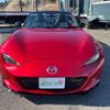 mazda roadster 2015 -MAZDA 【岩手 301ﾆ5847】--Roadster DBA-ND5RC--ND5RC-100379---MAZDA 【岩手 301ﾆ5847】--Roadster DBA-ND5RC--ND5RC-100379- image 15