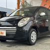 suzuki alto-eco 2013 -SUZUKI--Alto Eco DBA-HA35S--HA35S-159518---SUZUKI--Alto Eco DBA-HA35S--HA35S-159518- image 14