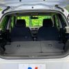 suzuki swift 2011 CFJ1544449 image 11