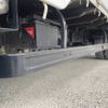 isuzu elf-truck 2007 CFJ1708829 image 20