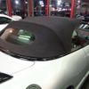 mitsubishi eclipse 2004 CFJ9869613 image 17