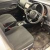 toyota vitz 2019 -TOYOTA--Vitz DBA-NSP135--NSP135-4004135---TOYOTA--Vitz DBA-NSP135--NSP135-4004135- image 7