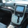 toyota alphard 2013 -TOYOTA 【名変中 】--Alphard ATH20W--8025440---TOYOTA 【名変中 】--Alphard ATH20W--8025440- image 10