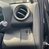 toyota rav4 2006 -TOYOTA--RAV4 DBA-ACA31W--ACA31-5012145---TOYOTA--RAV4 DBA-ACA31W--ACA31-5012145- image 14