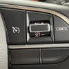 suzuki jimny-sierra 2021 -SUZUKI--Jimny Sierra 3BA-JB74W--JB74W-138647---SUZUKI--Jimny Sierra 3BA-JB74W--JB74W-138647- image 21