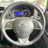 nissan dayz 2016 CFJ1751735 image 11