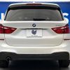 bmw 2-series 2016 -BMW--BMW 2 Series LDA-2E20--WBA2E520805E97340---BMW--BMW 2 Series LDA-2E20--WBA2E520805E97340- image 17