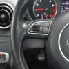 audi a1 2016 -AUDI--Audi A1 DBA-8XCHZ--WAUZZZ8X9GB104288---AUDI--Audi A1 DBA-8XCHZ--WAUZZZ8X9GB104288- image 5