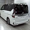 nissan serena 2020 -NISSAN--Serena HFC27-056810---NISSAN--Serena HFC27-056810- image 2