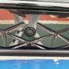 toyota crown 2022 GOO_JP_700060017330250428021 image 33