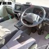 toyota coaster 2024 -TOYOTA 【釧路 800ｻ6331】--Coaster GDB70V--1000002---TOYOTA 【釧路 800ｻ6331】--Coaster GDB70V--1000002- image 12