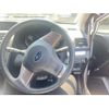 subaru impreza-wagon 2014 -SUBARU--Impreza Wagon DBA-GP2--GP2-023473---SUBARU--Impreza Wagon DBA-GP2--GP2-023473- image 13