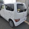 suzuki wagon-r 2017 CFJ1706346 image 2