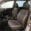 subaru exiga 2017 -SUBARU--Exiga DBA-YAM--YAM-490506159---SUBARU--Exiga DBA-YAM--YAM-490506159- image 6