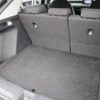 honda vezel 2022 -HONDA--VEZEL 6BA-RV3--RV3-1003948---HONDA--VEZEL 6BA-RV3--RV3-1003948- image 11