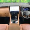 toyota vellfire 2024 CFJ1821322 image 2