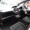 toyota voxy 2015 CFJ1634058 image 14