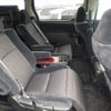 toyota alphard 2009 NIKYO_TW31412 image 13