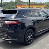 toyota harrier 2020 458 image 56