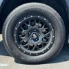 jeep grand-cherokee 2018 515 image 57
