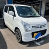 mazda flair 2016 CFJ1620198 image 3