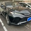 toyota harrier 2021 -TOYOTA--Harrier 6BA-MXUA80--MXUA80-0030149---TOYOTA--Harrier 6BA-MXUA80--MXUA80-0030149- image 3