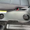 toyota noah 2017 CFJ1500581 image 55