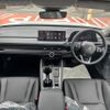 honda accord 2024 CFJ1755117 image 7