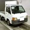 subaru sambar-truck 1999 No.15677 image 1