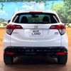 honda vezel 2017 -HONDA--VEZEL DAA-RU3--RU3-1238199---HONDA--VEZEL DAA-RU3--RU3-1238199- image 16